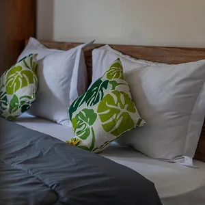 Bali Dd Homestay Seminyak